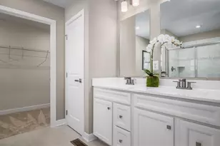 2115 Pebble Ln, Hempfield Township, PA 15601 - Photo 13