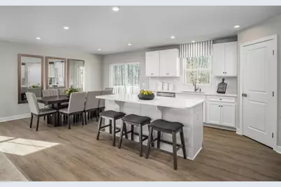 2115 Pebble Lane, Hempfield Township, PA 15601 - Photo 7