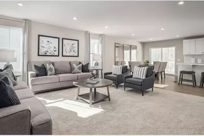 2115 Pebble Lane, Hempfield Township, PA 15601 - Photo 5