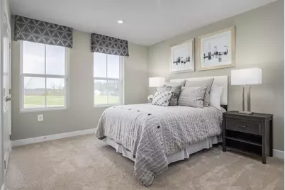 2115 Pebble Lane, Hempfield Township, PA 15601 - Photo 3