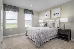 2115 Pebble Ln, Hempfield Township, PA 15601 - Photo 3