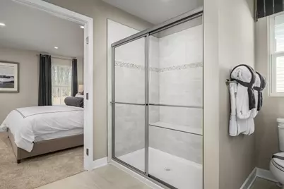 2115 Pebble Lane, Hempfield Township, PA 15601 - Photo 15