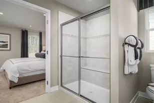 2115 Pebble Ln, Hempfield Township, PA 15601 - Photo 15