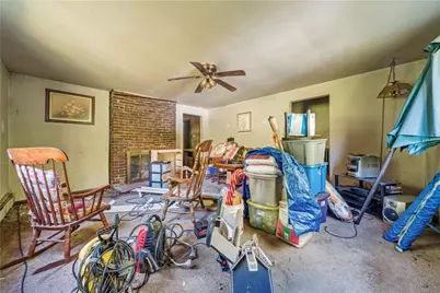 5601 Duncan Street, Pittsburgh, PA 15201 - Photo 5