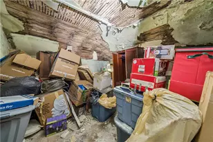 5601 Duncan St, Pittsburgh, PA 15201 - Photo 9