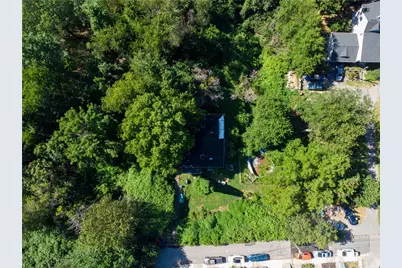 5601 Duncan Street, Pittsburgh, PA 15201 - Photo 11