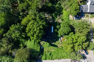 5601 Duncan St, Pittsburgh, PA 15201 - Photo 11