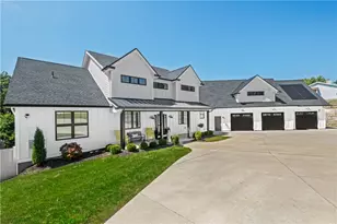 211 McMichael Rd, Collier Township, PA 15106 - Photo 1