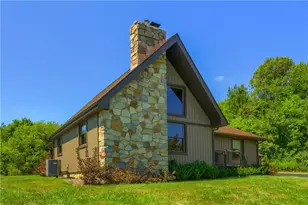 595 Trusel Rd, Slippery Rock, PA 16051 - Photo 5