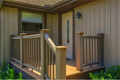 595 Trusel Road, Slippery Rock, PA 16051 - Photo 7