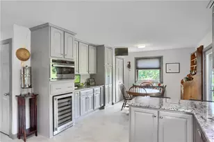 595 Trusel Rd, Slippery Rock, PA 16051 - Photo 21