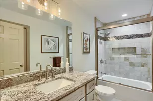 595 Trusel Rd, Slippery Rock, PA 16051 - Photo 27