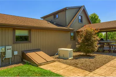 595 Trusel Road, Slippery Rock, PA 16051 - Photo 43