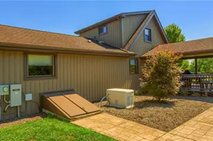 595 Trusel Rd, Slippery Rock, PA 16051 - Photo 43