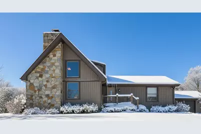 595 Trusel Road, Slippery Rock, PA 16051 - Photo 1