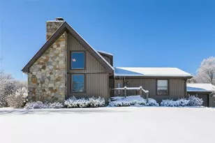 595 Trusel Rd, Slippery Rock, PA 16051 - Photo 1