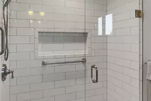 595 Trusel Rd, Slippery Rock, PA 16051 - Photo 35