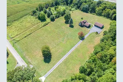 595 Trusel Road, Slippery Rock, PA 16051 - Photo 47