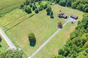 595 Trusel Rd, Slippery Rock, PA 16051 - Photo 47