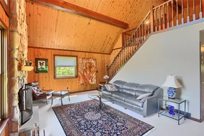 595 Trusel Road, Slippery Rock, PA 16051 - Photo 11