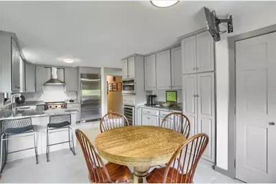 595 Trusel Road, Slippery Rock, PA 16051 - Photo 23