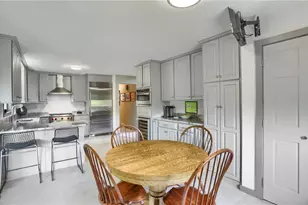 595 Trusel Rd, Slippery Rock, PA 16051 - Photo 23