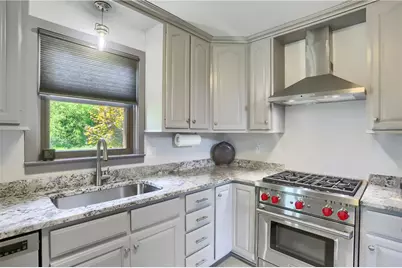 595 Trusel Road, Slippery Rock, PA 16051 - Photo 15