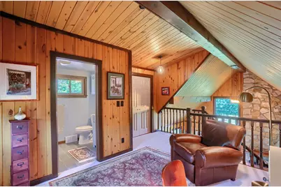 595 Trusel Road, Slippery Rock, PA 16051 - Photo 33