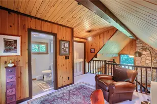 595 Trusel Rd, Slippery Rock, PA 16051 - Photo 33