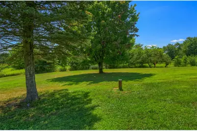 595 Trusel Road, Slippery Rock, PA 16051 - Photo 45