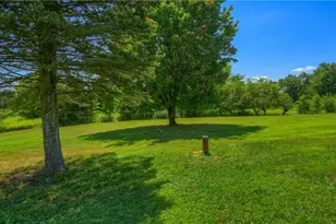 595 Trusel Rd, Slippery Rock, PA 16051 - Photo 45