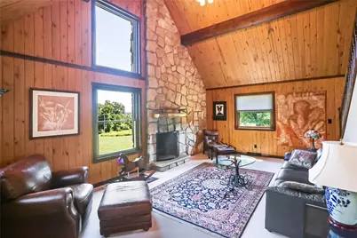 595 Trusel Road, Slippery Rock, PA 16051 - Photo 9