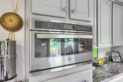 595 Trusel Road, Slippery Rock, PA 16051 - Photo 19