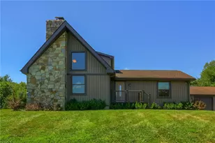 595 Trusel Rd, Slippery Rock, PA 16051 - Photo 1