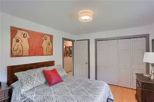 595 Trusel Rd, Slippery Rock, PA 16051 - Photo 25