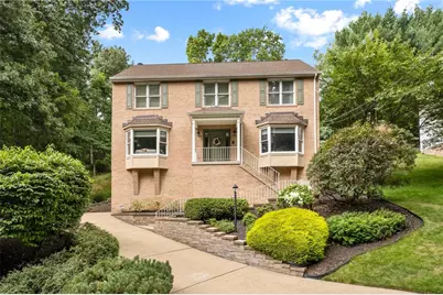 319 Blum Ave, Pittsburgh, PA 15090 - Photo 1