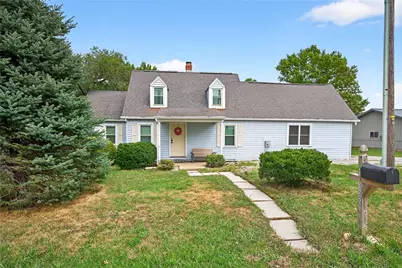 1688 Kecksburg Rd, Mount Pleasant Township, PA 15666 - Photo 1