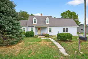 1688 Kecksburg Rd, Mount Pleasant Township, PA 15666 - Photo 1