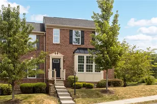 700 Carver Dr, Marshall, PA 15090 - Photo 1