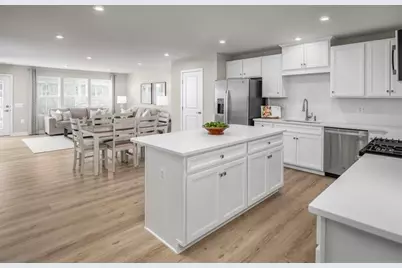 5110 Bentgrass Drive, Hempfield Township, PA 15601 - Photo 9