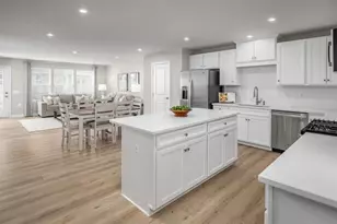 5110 Bentgrass Dr, Hempfield Township, PA 15601 - Photo 9