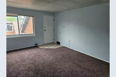 1905 Hanover St #7, Pittsburgh, PA 15218 - Photo 5