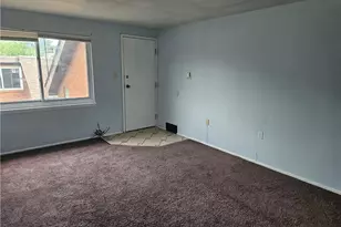 1905 Hanover St, Pittsburgh, PA 15218 - Photo 5