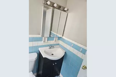 1905 Hanover St #7, Pittsburgh, PA 15218 - Photo 15