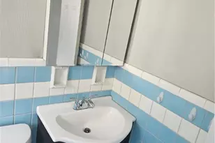 1905 Hanover St, Pittsburgh, PA 15218 - Photo 15