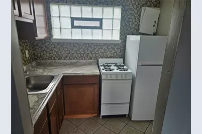 1905 Hanover St #7, Pittsburgh, PA 15218 - Photo 7