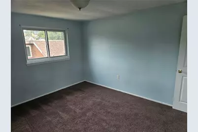 1905 Hanover St #7, Pittsburgh, PA 15218 - Photo 11