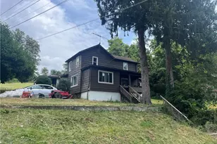 328 Skyline Dr, South Huntington, PA 15479 - Photo 1