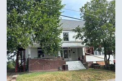 215 Smithfield St, Canonsburg, PA 15317 - Photo 1