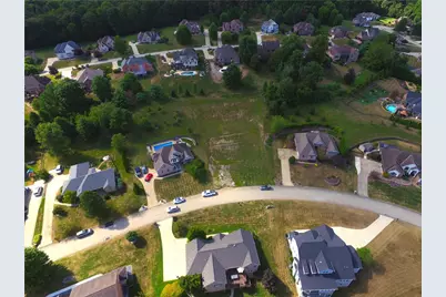 9030 Lucia Lane, North Huntingdon, PA 15642 - Photo 5